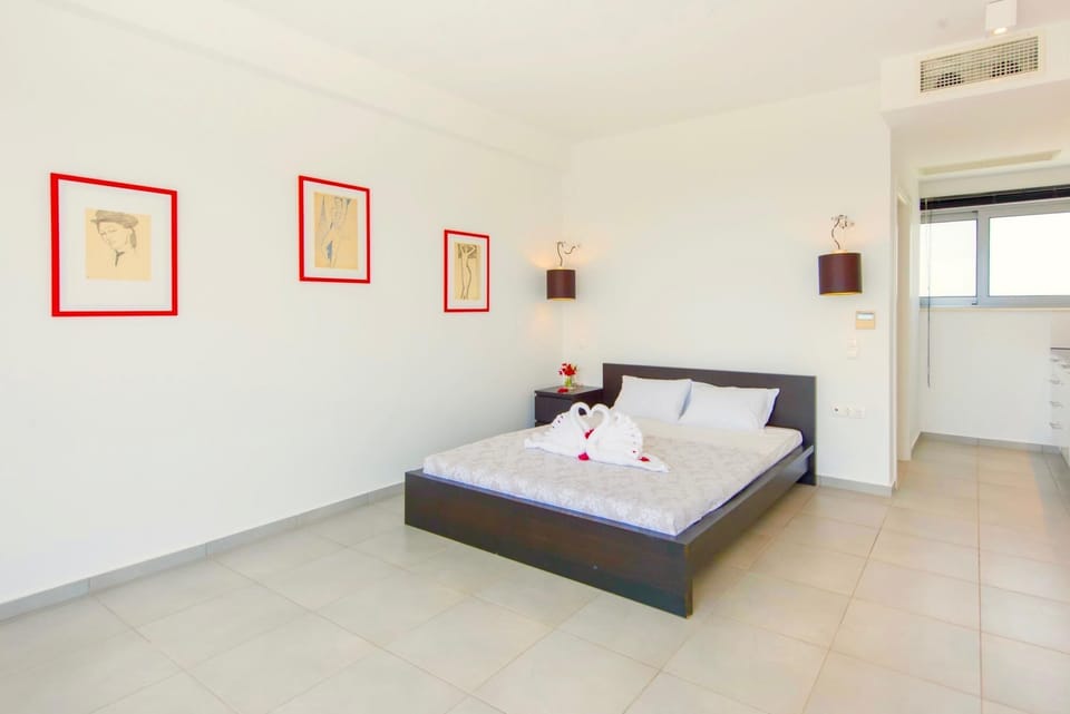 House | 3 bedrooms
