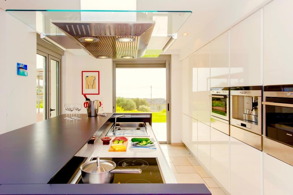 House | 3 bedrooms