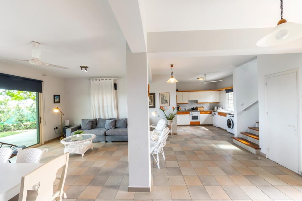 House | 4 bedrooms