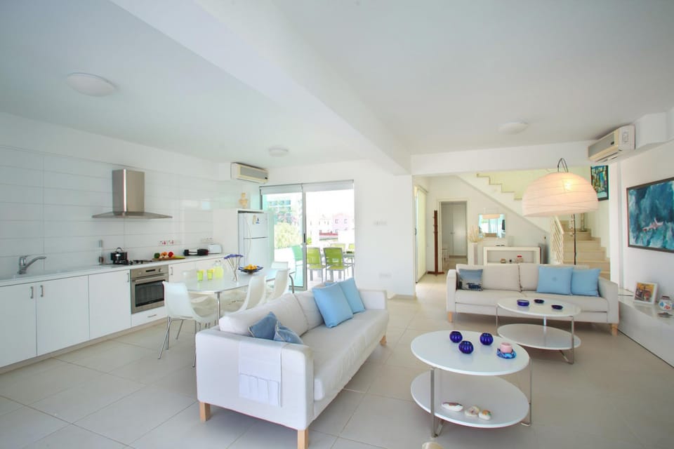 House | 4 bedrooms