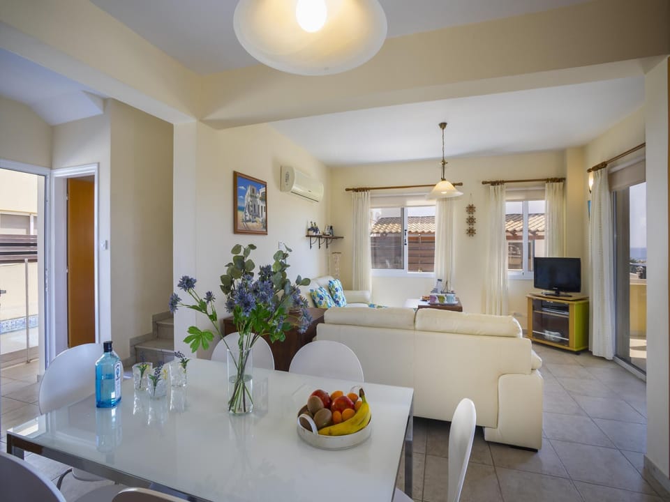House | 2 bedrooms