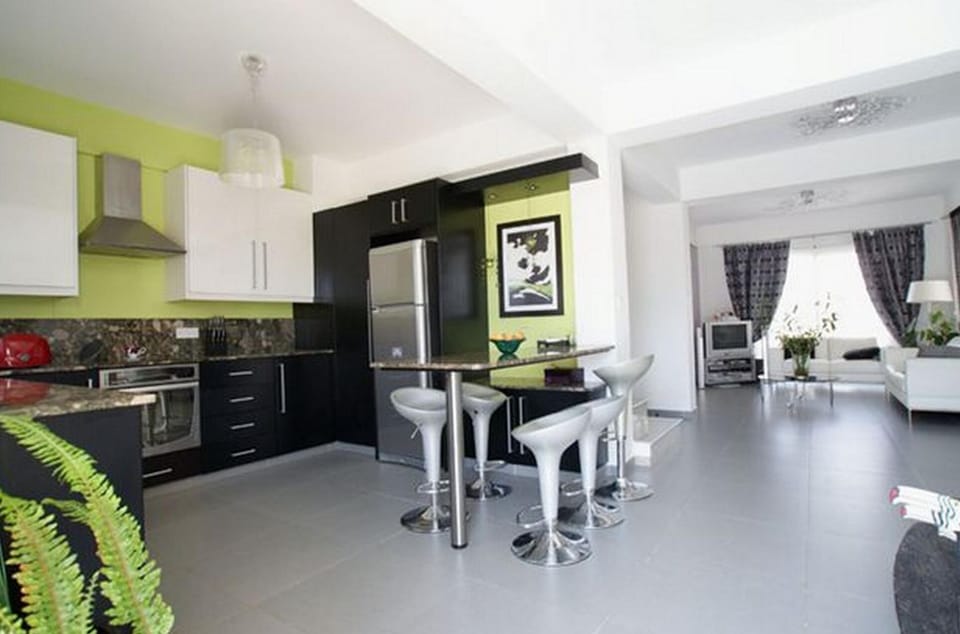 House | 3 bedrooms