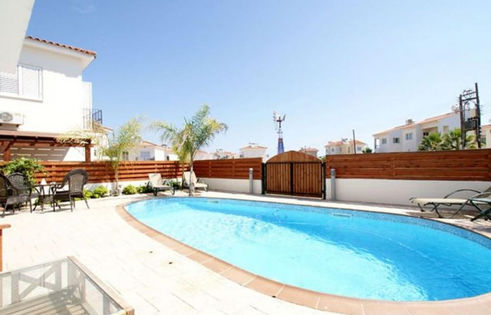 House | 3 bedrooms