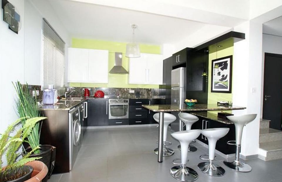 House | 3 bedrooms