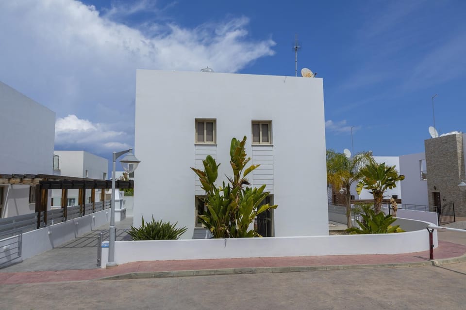House | 3 bedrooms