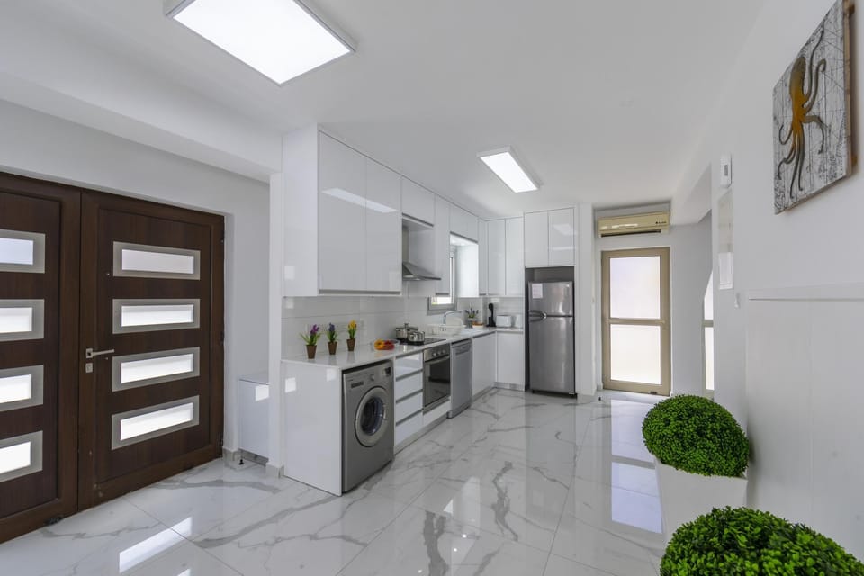 House | 3 bedrooms