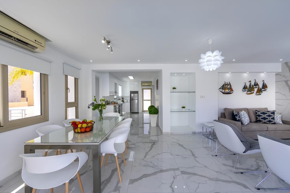 House | 3 bedrooms