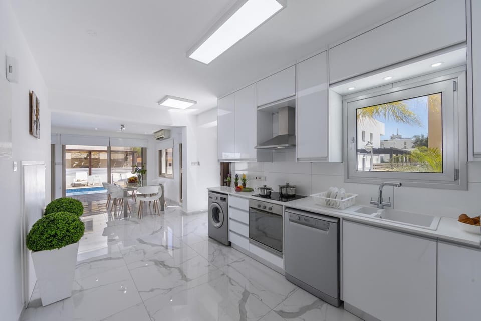 House | 3 bedrooms