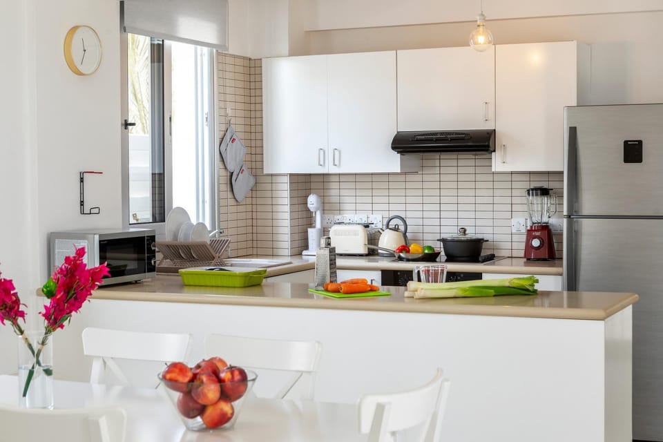 House | 3 bedrooms