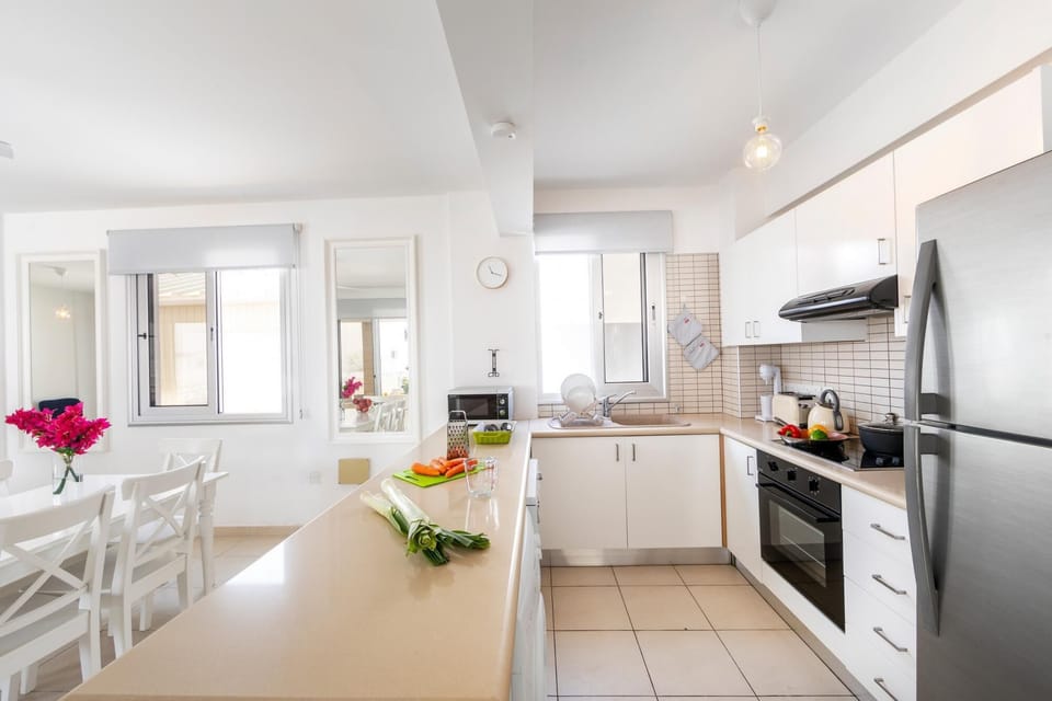 House | 3 bedrooms