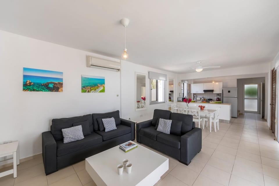 House | 3 bedrooms