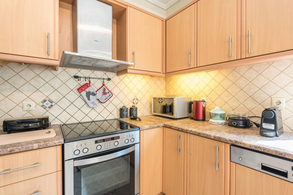 House | 3 bedrooms