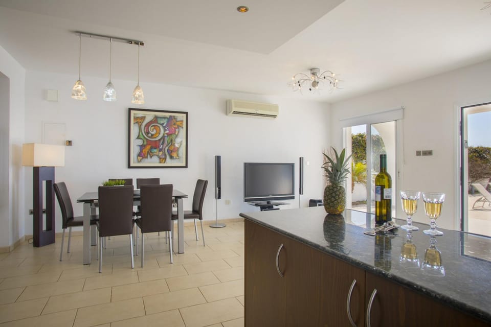 House | 3 bedrooms