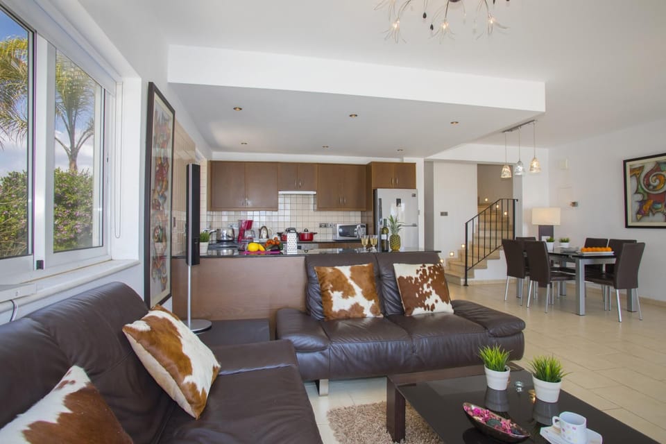 House | 3 bedrooms