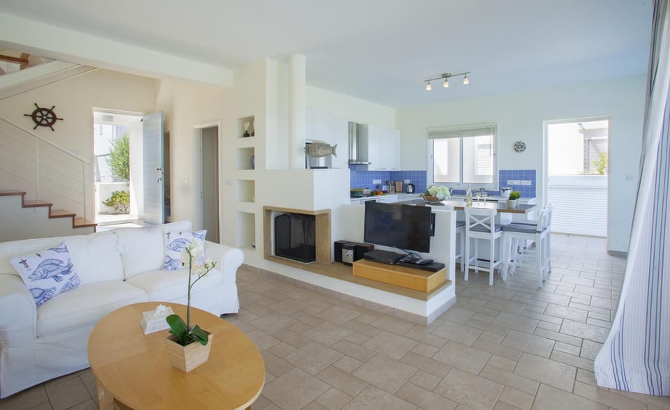 House | 3 bedrooms
