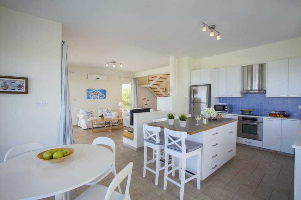 House | 3 bedrooms