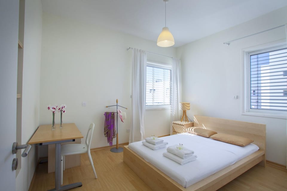 House | 3 bedrooms