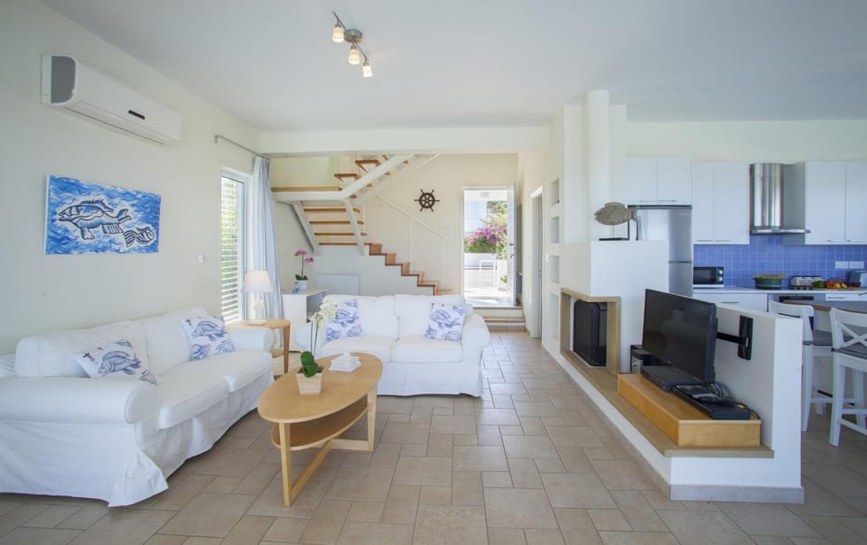 House | 3 bedrooms