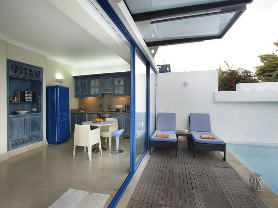 House | 3 bedrooms