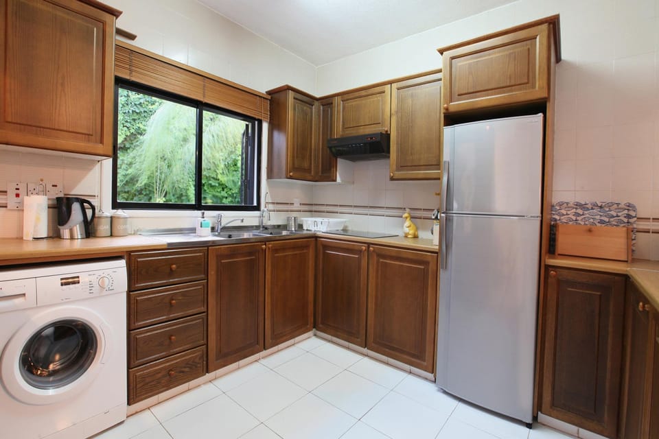 House | 3 bedrooms
