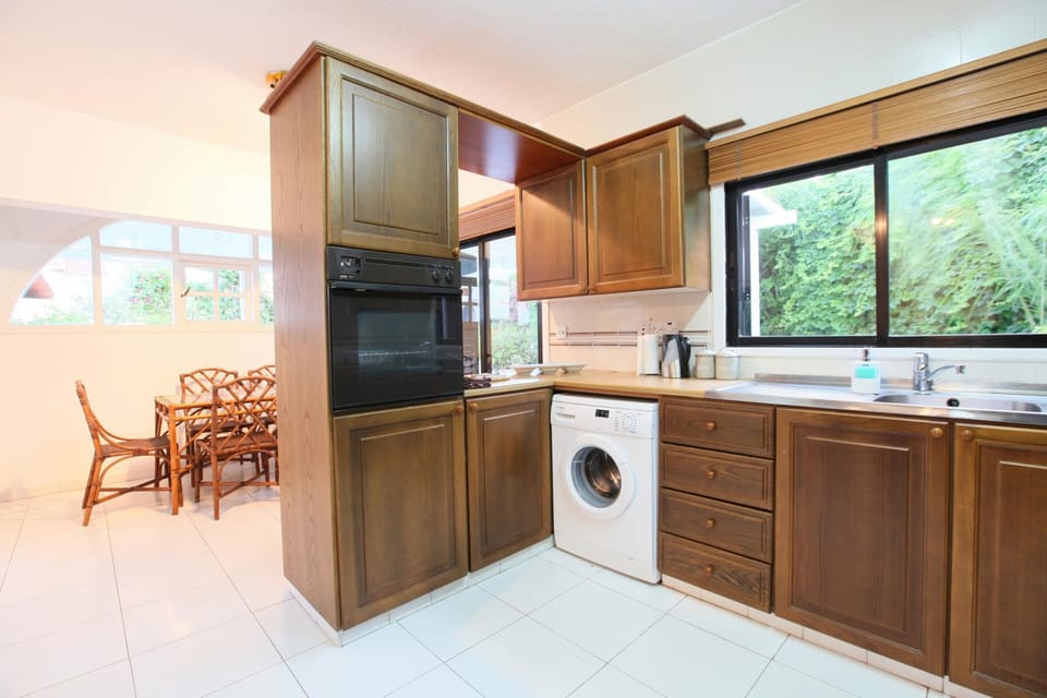 House | 3 bedrooms
