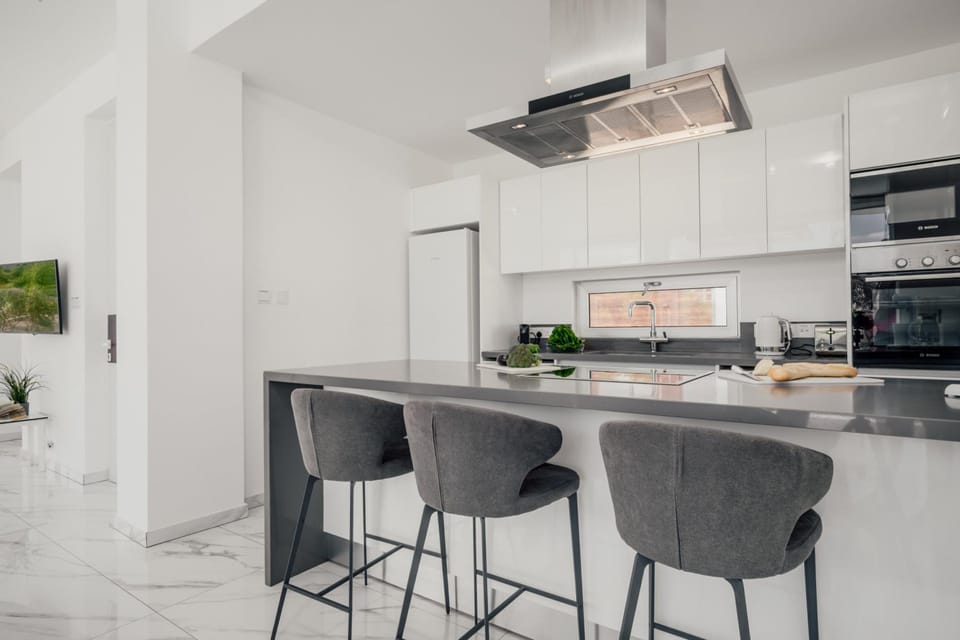 House | 3 bedrooms
