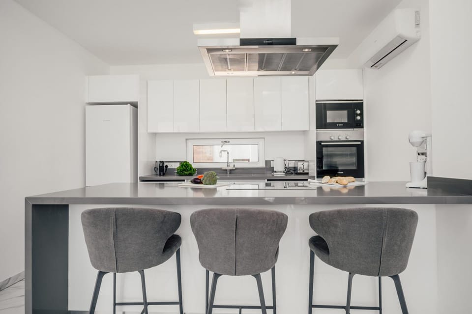House | 3 bedrooms