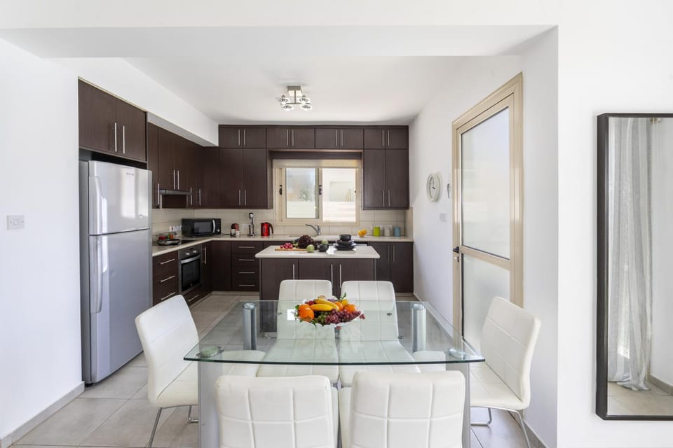 House | 4 bedrooms