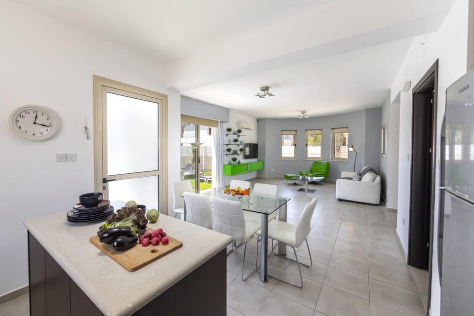 House | 4 bedrooms