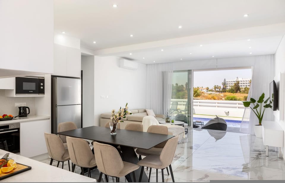 House | 4 bedrooms