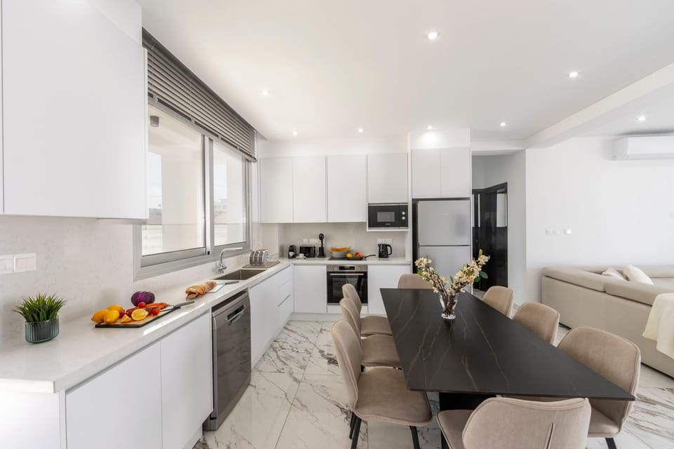 House | 4 bedrooms