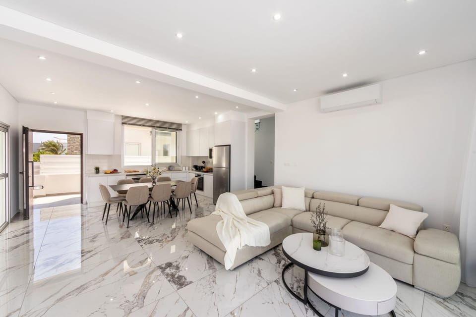 House | 4 bedrooms