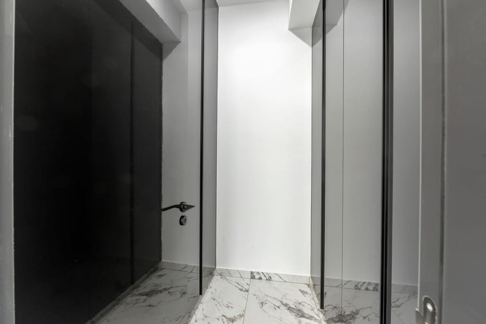 House | 4 bedrooms