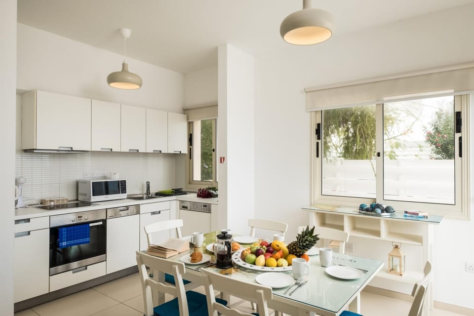 House | 4 bedrooms
