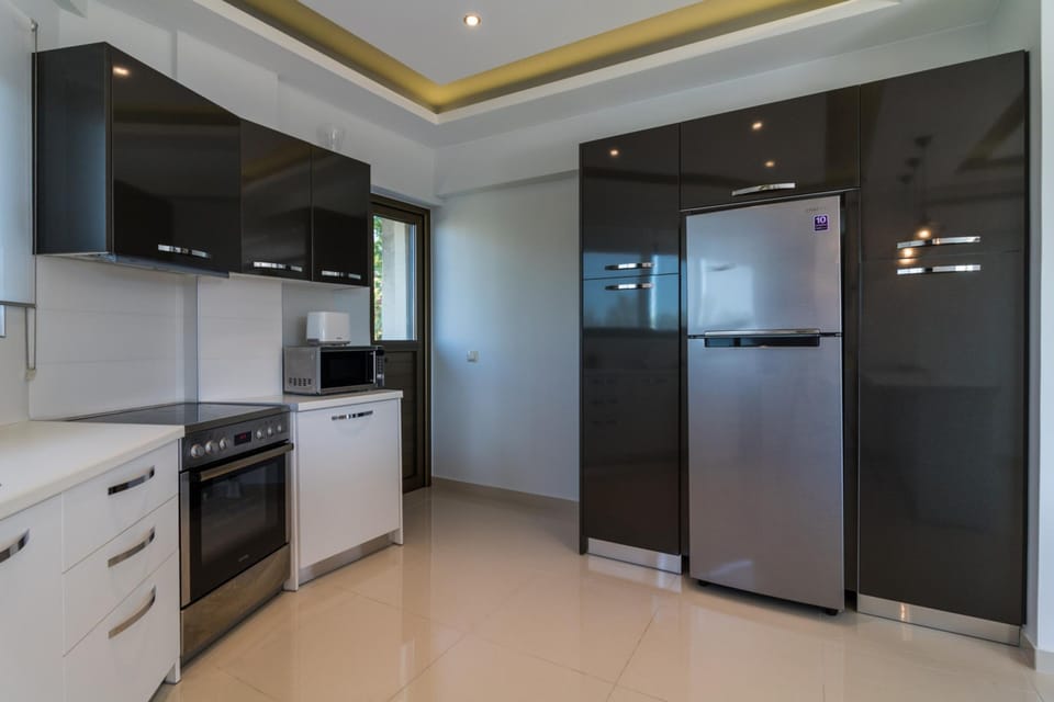 House | 2 bedrooms