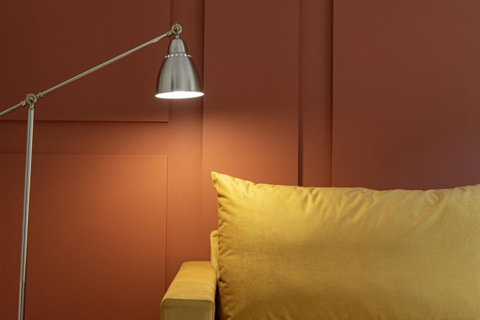 House | 2 bedrooms
