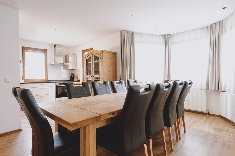 House, Smoking | 4 bedrooms