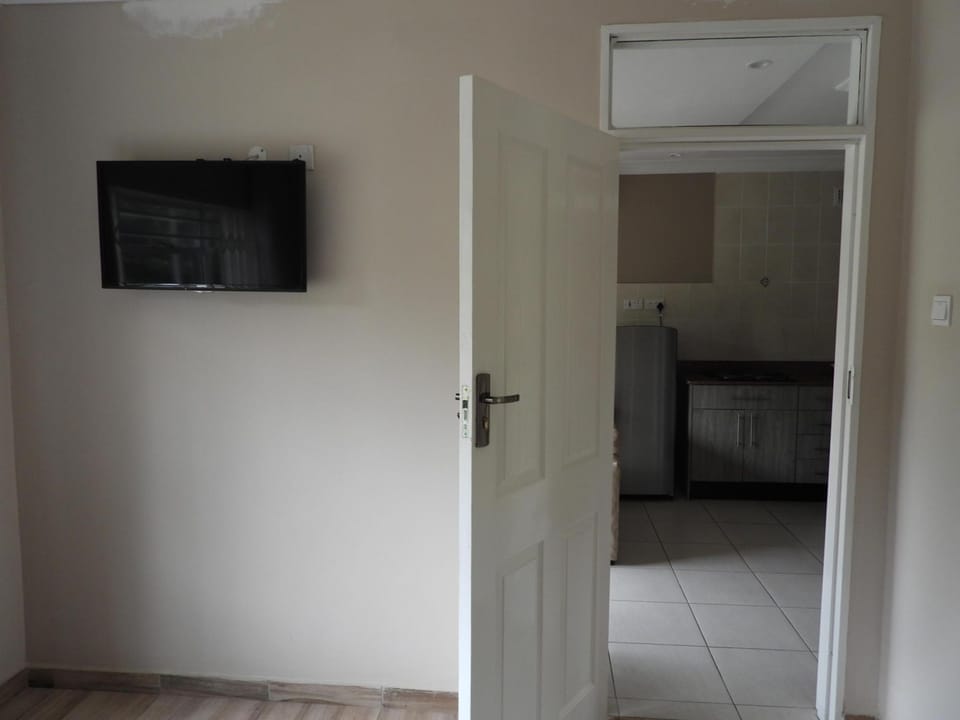 House | 2 bedrooms