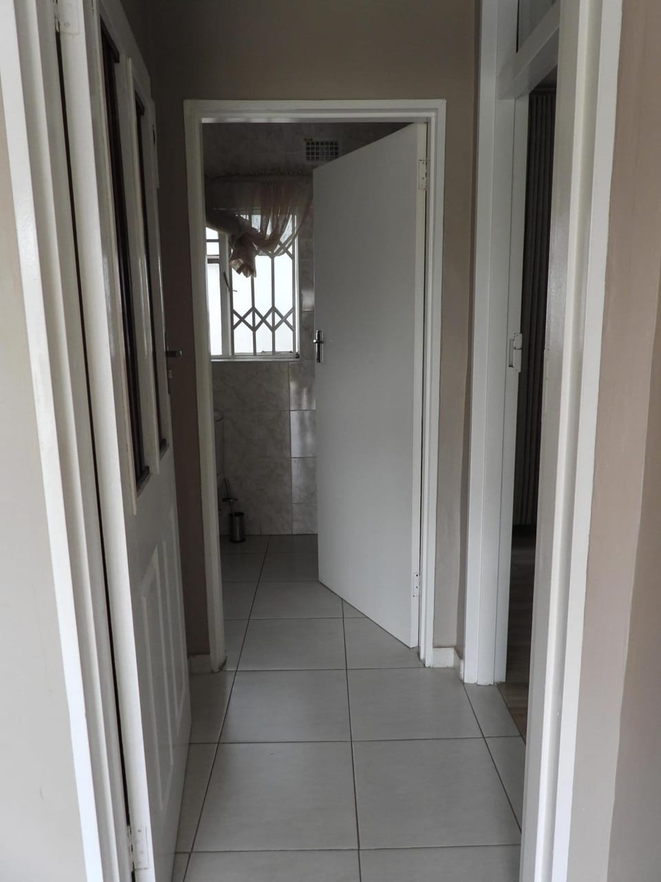 House | 2 bedrooms