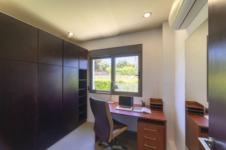 House | 7 bedrooms
