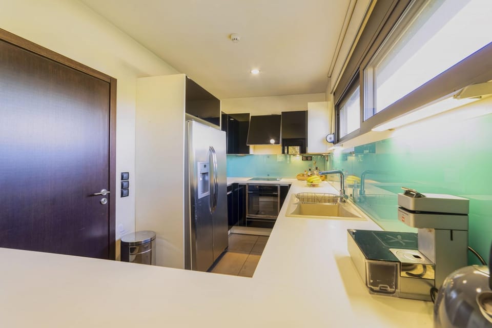 House | 7 bedrooms