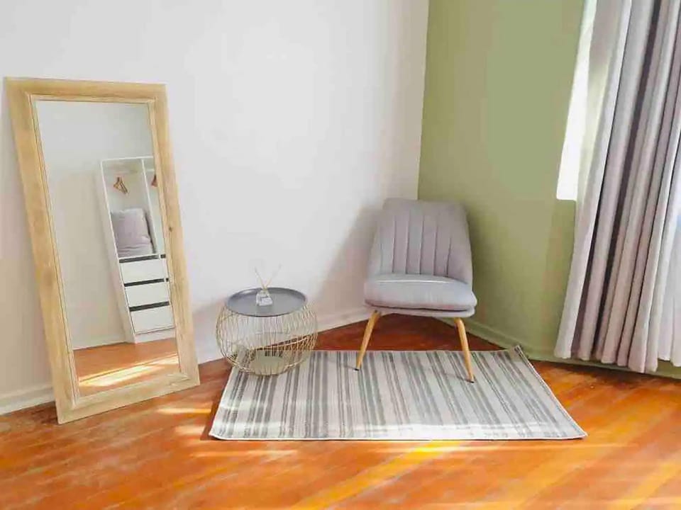 House | 2 bedrooms