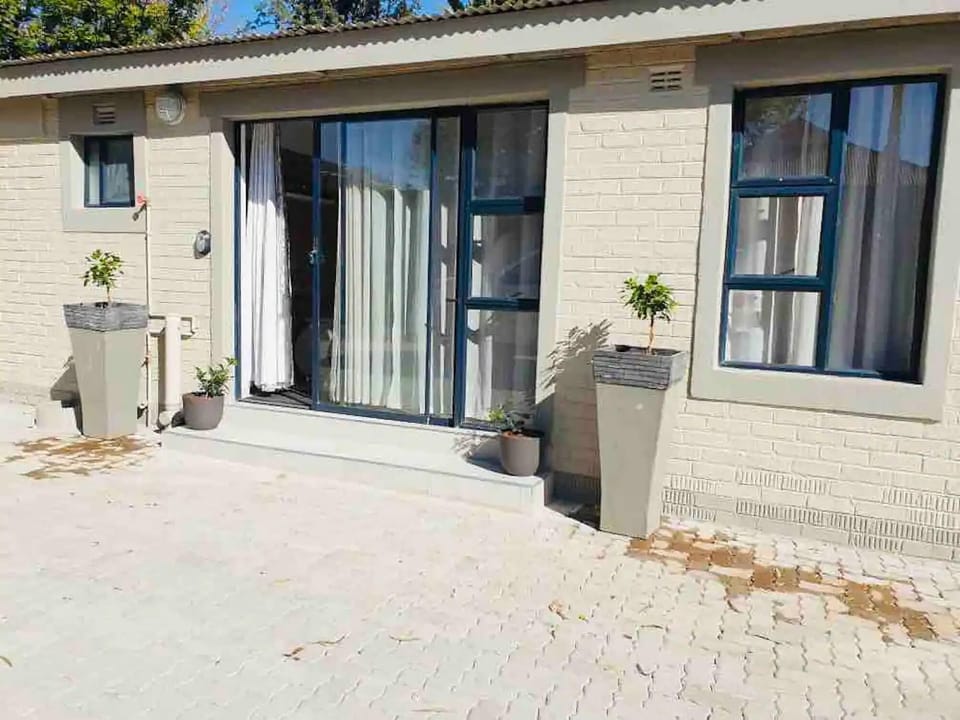 House | 2 bedrooms