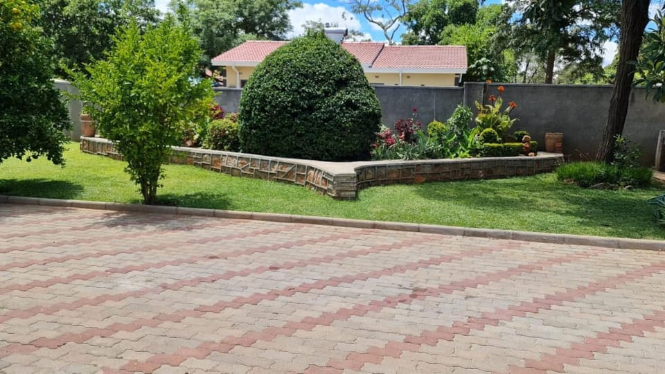 House | 3 bedrooms