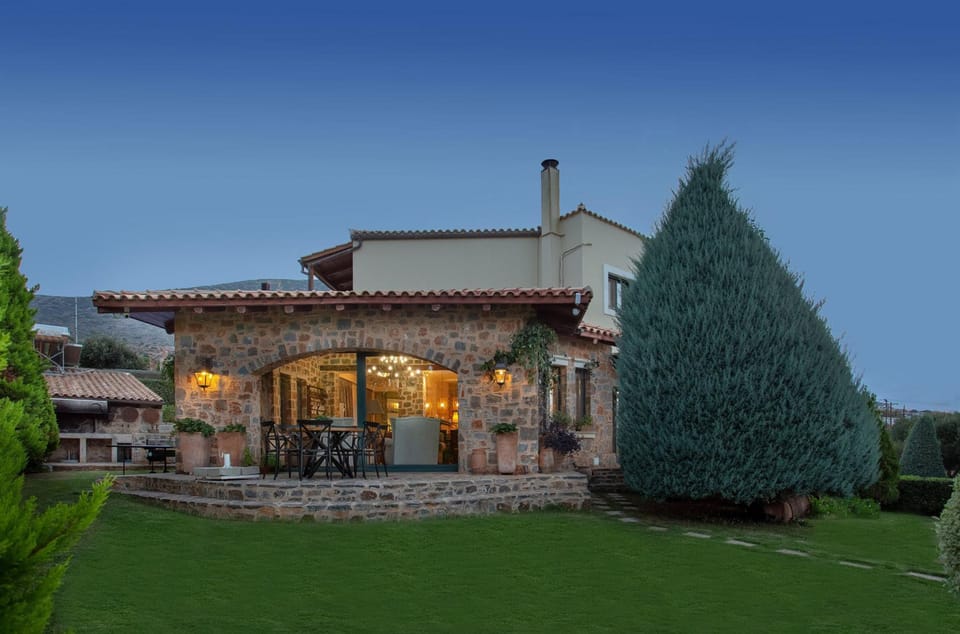 House | 3 bedrooms