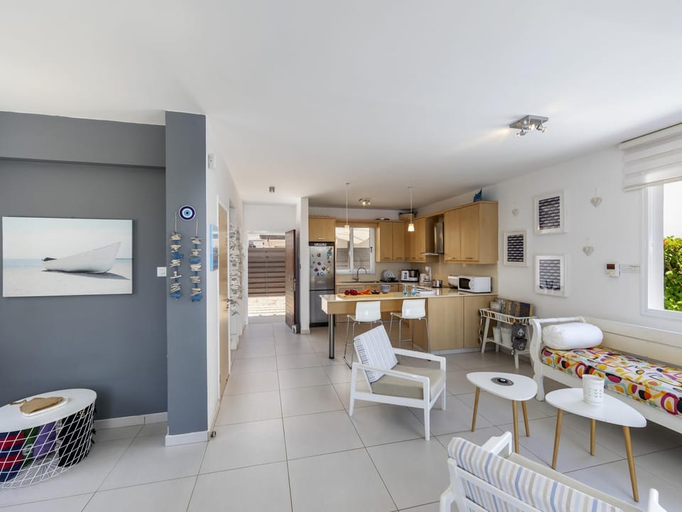 House | 3 bedrooms