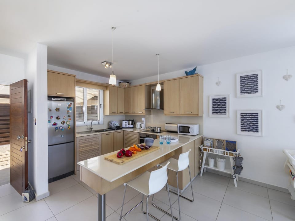 House | 3 bedrooms