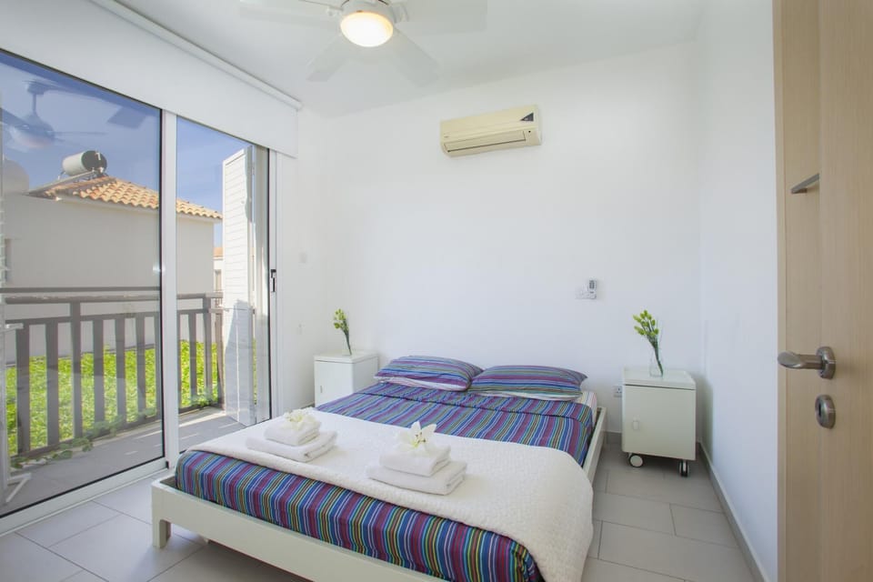 Villa Passion in Protaras Villa in Famagusta District