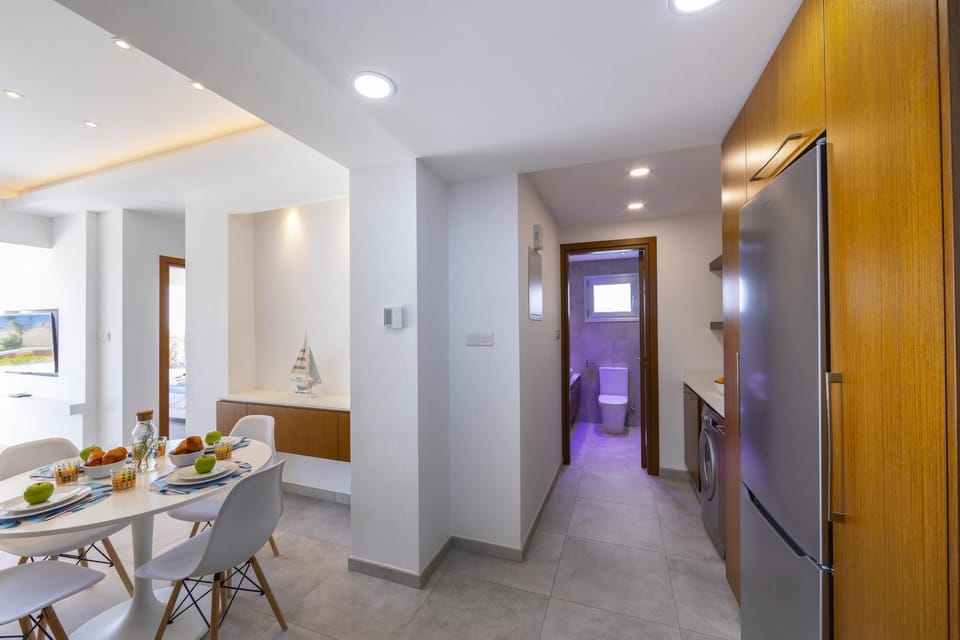 House | 2 bedrooms