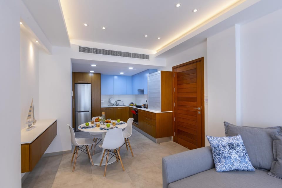 House | 2 bedrooms